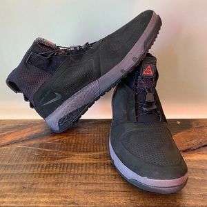 Nike ACG Rucker Ridge